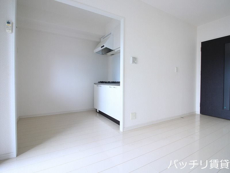 その他部屋・スペース　※同マンション別部屋写真の為、現状優先。