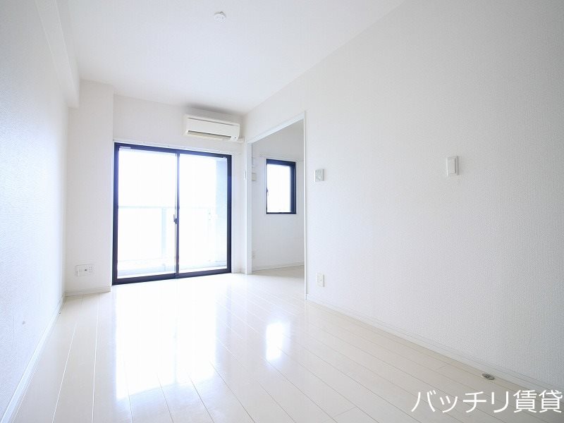 その他　※同マンション別部屋写真の為、現状優先。