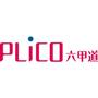 ショッピングセンター　プリコ六甲道（ショッピングセンター）まで747m