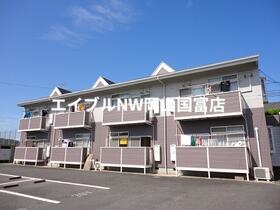 コスモハイツＡ