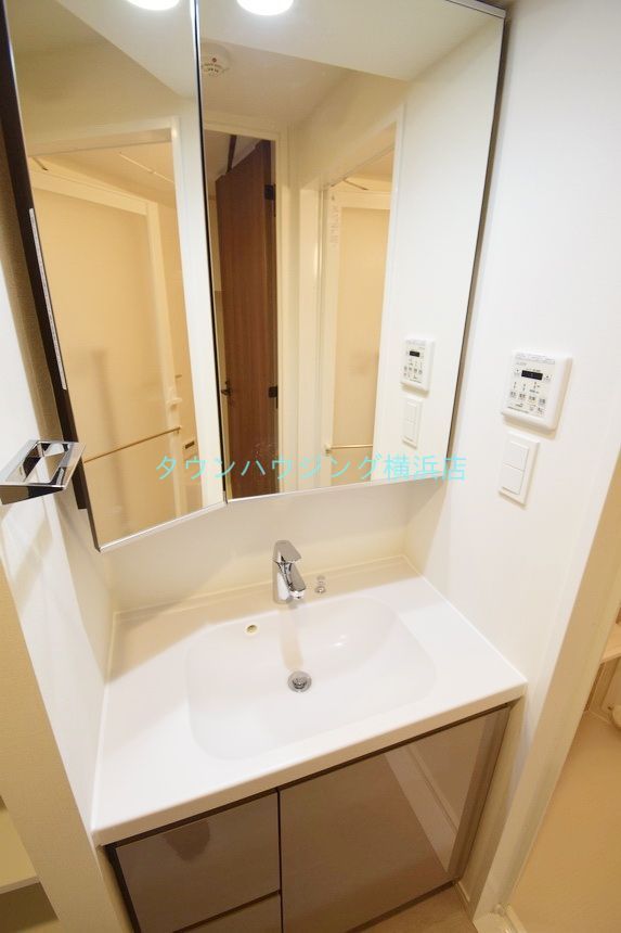 洗面設備　★同仕様★