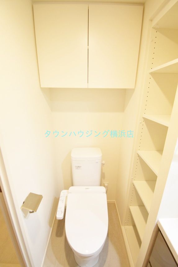 トイレ　★同仕様★