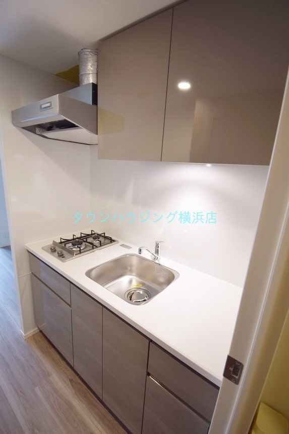 キッチン　★同仕様★