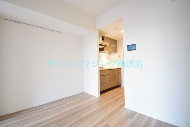 その他部屋・スペース　★同仕様★