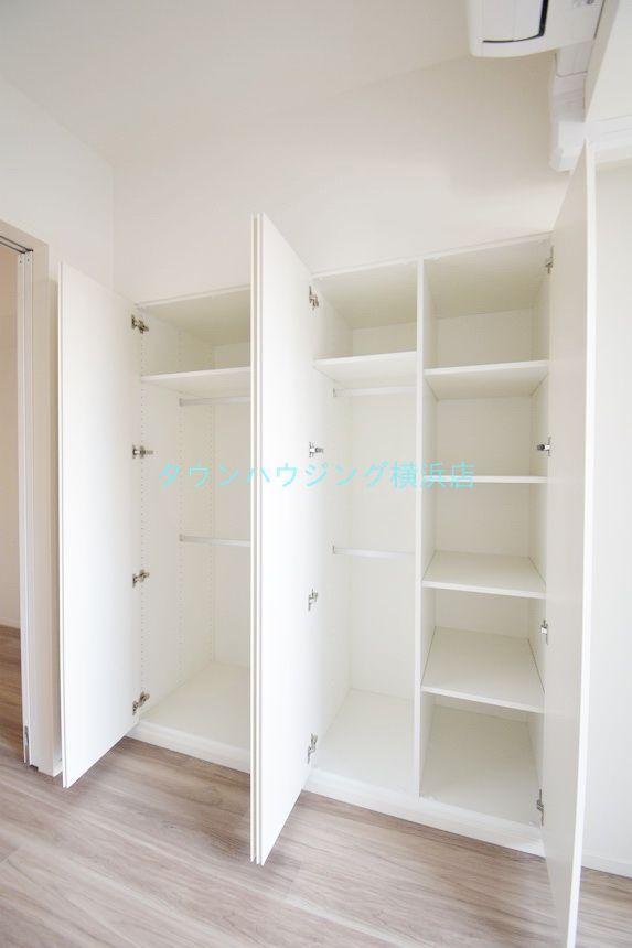 収納　★同仕様★