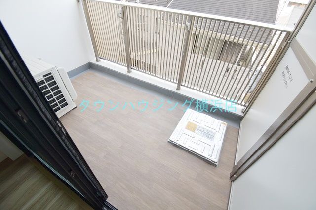 バルコニー　★同仕様★