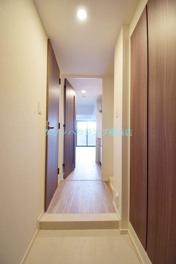 玄関　★同仕様★