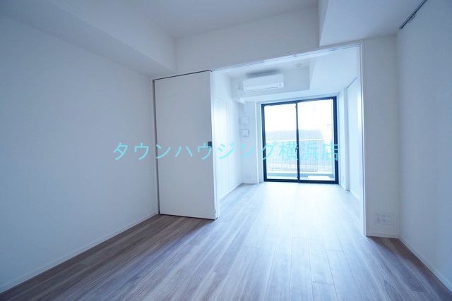 居室・リビング　★同仕様★