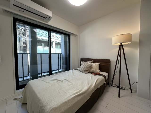 その他部屋・スペース　モデルルーム写真