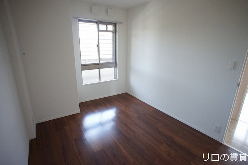 その他部屋・スペース　同仕様