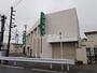銀行　山口銀行川下支店（銀行）まで600m