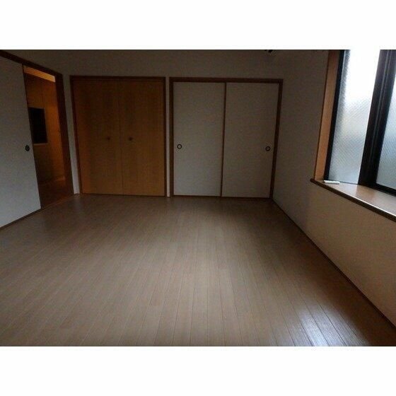 その他部屋・スペース　※別部屋参考写真となります。