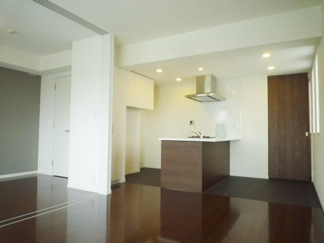 居室・リビング　★明るいリビング★