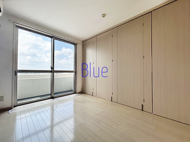 その他部屋・スペース　同仕様