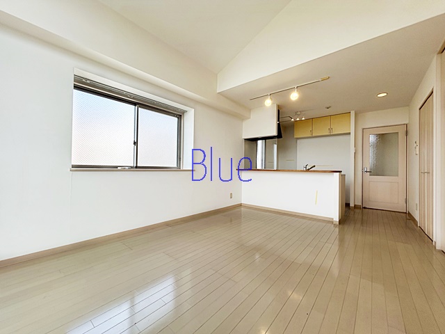 居室・リビング　同仕様