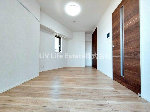 その他部屋・スペース　別部屋参考写真