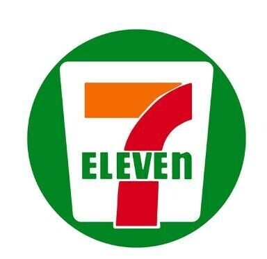 コンビニ　セブンイレブン名古屋新栄1瓦町店（コンビニ）まで301m