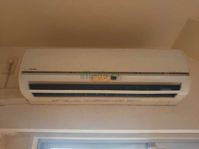 その他設備　別部屋の参考写真になります。