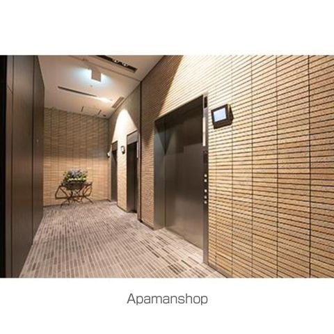 ロビー　ロビー