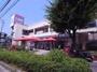 スーパー　コープ福田（スーパー）まで596m