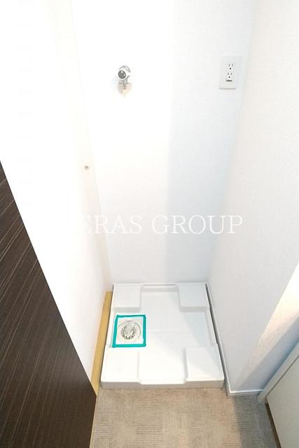 その他　同仕様