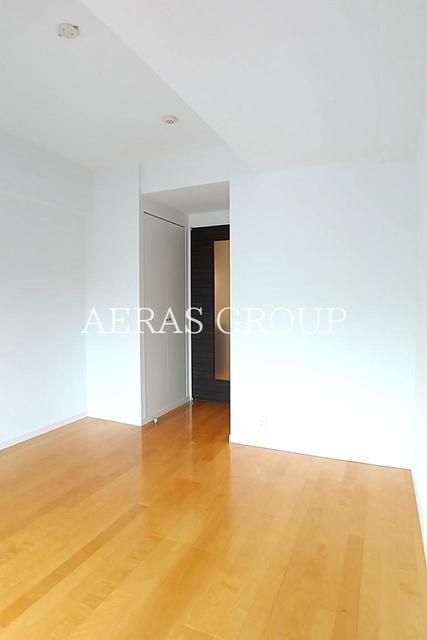 その他部屋・スペース　同仕様