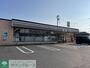 コンビニ　セブンイレブン桶川若宮2丁目店（コンビニ）まで660m