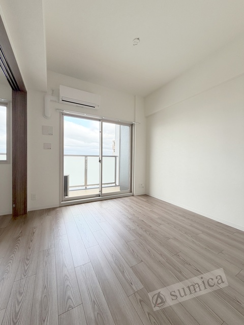 その他設備　インターネット無料で使い放題♪