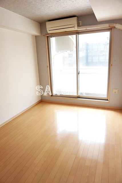 その他設備　充実した室内設備♪