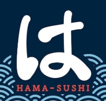 飲食店　はま寿司 三鷹野崎店（飲食店）まで312m