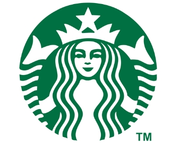 飲食店　スターバックスコーヒー 三鷹武蔵境通り店（飲食店）まで665m