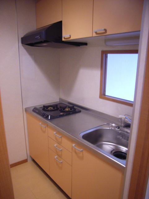 バルコニー　浴室乾燥機完備