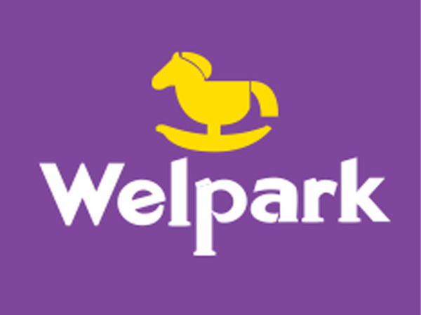 ドラックストア　ウェルパーク（ドラッグストア）まで482m