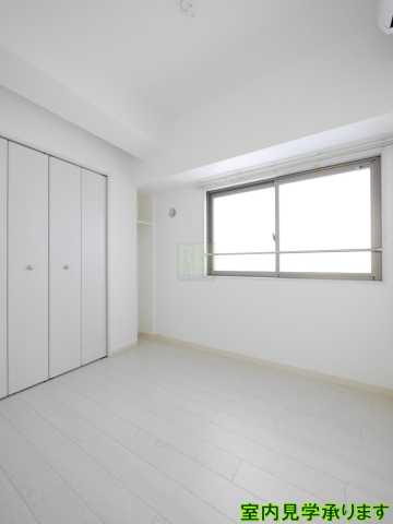 その他部屋・スペース　コスモグレイス新宿