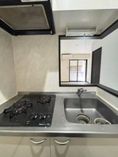 キッチン　☆キッチン☆