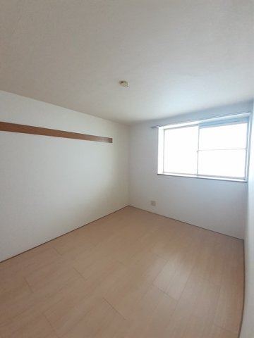 その他部屋・スペース　過ごしやすい室内です