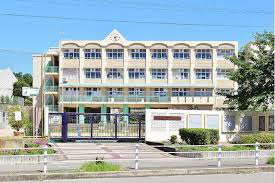 小学校　長坂小学校（小学校）まで1010m