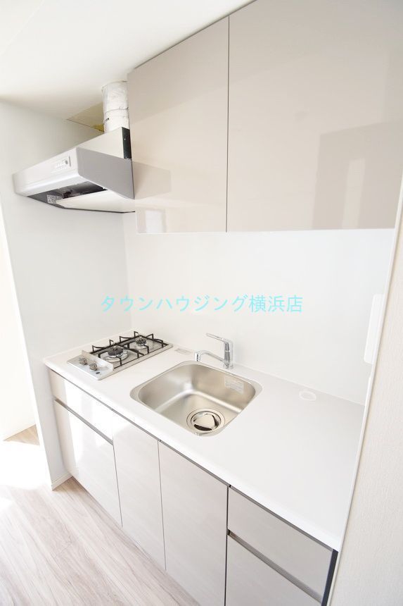 キッチン　★同仕様★