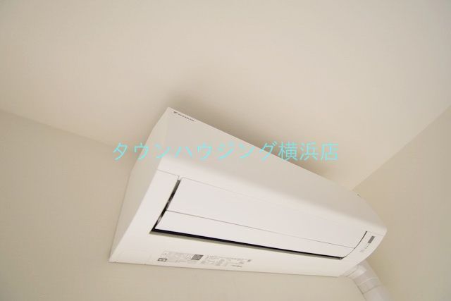 その他設備　★同仕様★