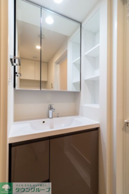 バルコニー　★同仕様★