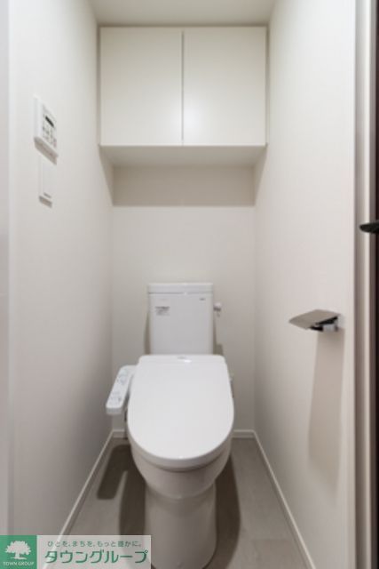 玄関　★同仕様★