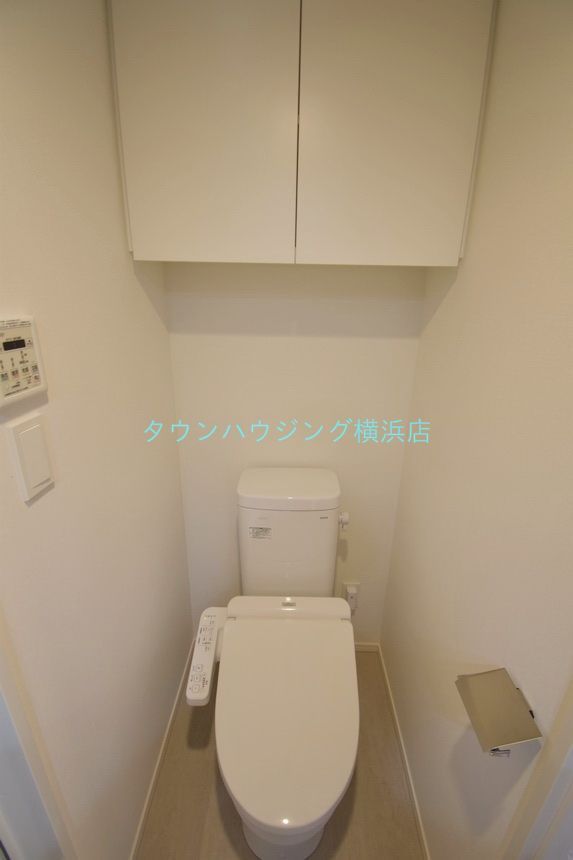 トイレ　★同仕様★