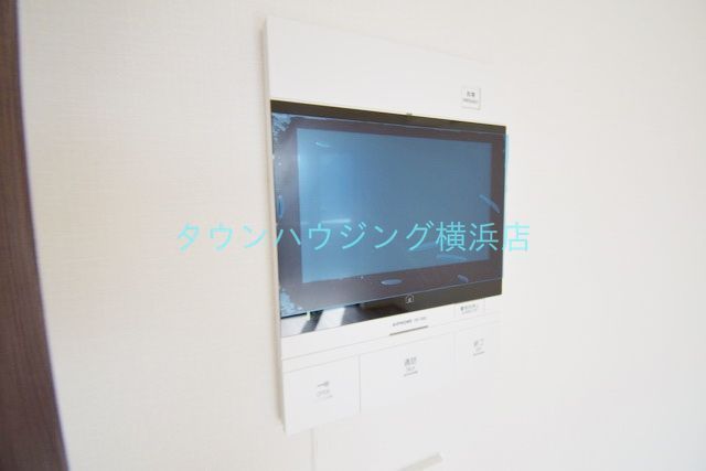 セキュリティ　★同仕様★