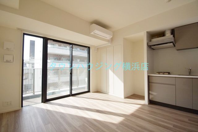 居室・リビング　★同仕様★