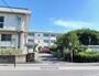 小学校　東稙田小学校（小学校）まで750m