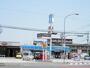 コンビニ　セブンイレブン　田尻店（コンビニ）まで500m