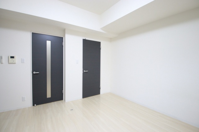 その他部屋・スペース　※別室の参考写真の為、現況優先です。