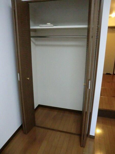 収納　小物を収納するのに便利です