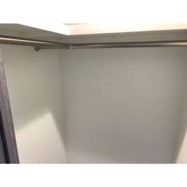 収納　※同仕様写真含む