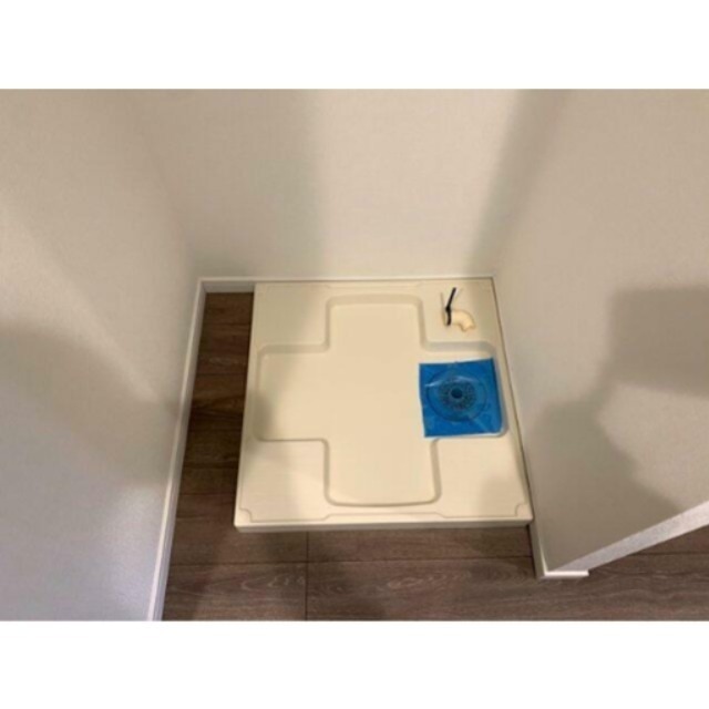 その他設備　※同仕様写真含む